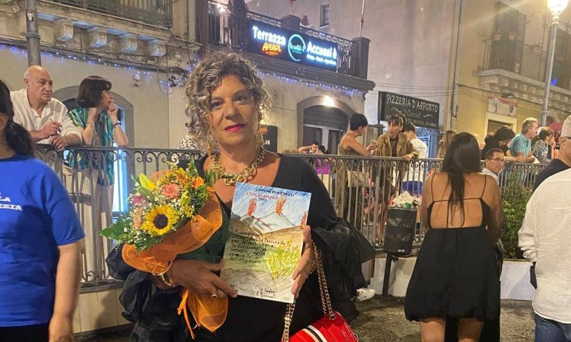 Maletto, appuntamento con la storia locale: il 27 la presentazione del volume di Parrinello tra aneddoti e identità