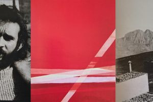 Paternó, addio al pittore Indaco: costruttore di spazi emotivi