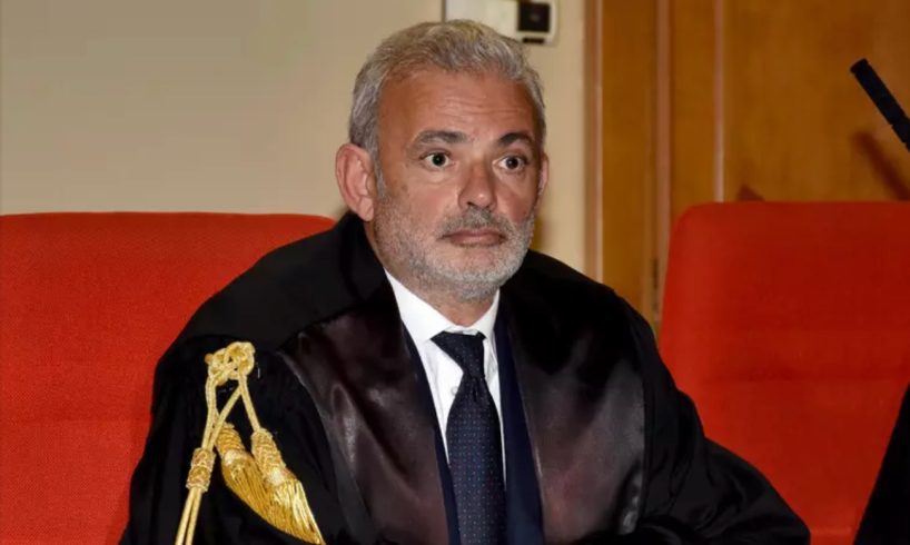 Catania, il procuratore Curcio: "La mafia condiziona la politica con il voto di scambio, spostando gli equilibri"