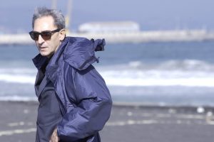 “Un'altra vita": al MAXXI di Roma la mostra-evento su Franco Battiato