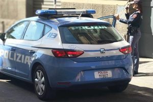 Catania, assicurazioni-truffa: bloccato raggiro da 20 mila euro a settimana. Denunciato 64enne di Caserta