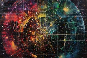 Scienza, un esperimento congiunto LENS e Università di Catania apre la strada all'atomtronica