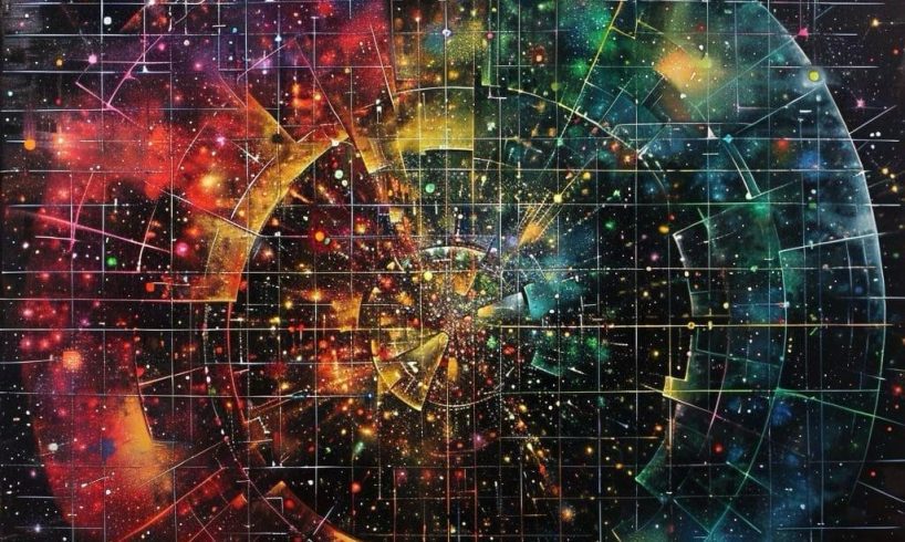 Scienza, un esperimento congiunto LENS e Università di Catania apre la strada all'atomtronica