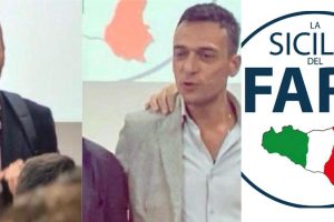 Paternò, 'Sicilia del Fare' attacca: 'Basta ipocrisie, la città va rivoltata come un calzino'.
