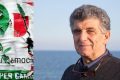 Addio di Pietro Bartolo al Pd: “Faide interne e giochi di potere a discapito del bene collettivo”