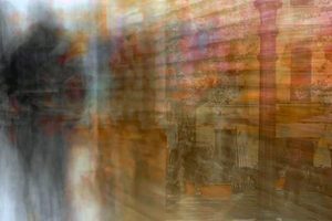 Paternò, Comune sciolto per mafia: la relazione del ministro dell'Interno: “Amministrazione permeata dal crimine”