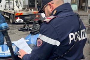 Catania, 500 auto rubate restituite: il bilancio 2025 della Polizia tra sequestri e "cavalli di ritorno"