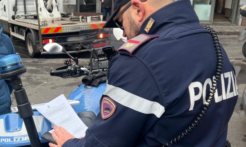 Catania, 500 auto rubate restituite: il bilancio 2025 della Polizia tra sequestri e "cavalli di ritorno"