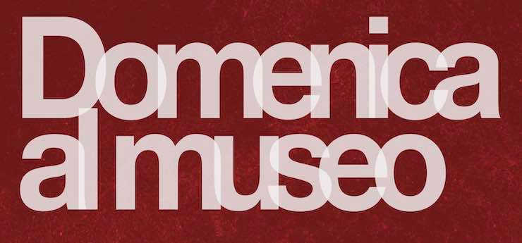 Catania, torna "La Domenica al Museo": riduzioni per Bellini, Emilio Greco e l'Anfiteatro Romano