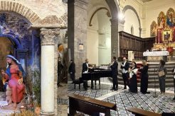 Lentini e Paternò, un fiume e due voci: arte e bellezza per riscattare le "aree interne"