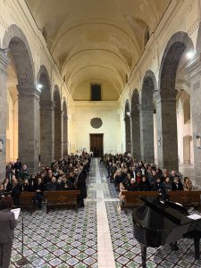 Lentini e Paternò, un fiume e due voci: arte e bellezza per riscattare le "aree interne"