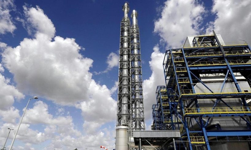 Rifiuti, Tar Sicilia respinge il ricorso contro il Piano regionale: Schifani rilancia sui termovalorizzatori