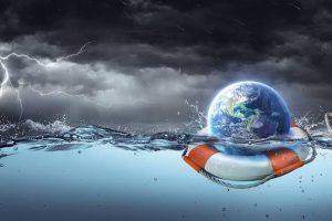 Tra barocco e tempesta globale: cronaca siciliana alla fine di un’era