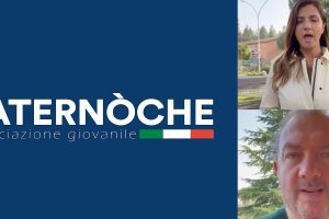"Paternò che vorrei": ascolto e proposte per una città diversa. L'associazione lancia un progetto di partecipazione civica