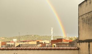 Paternò, voltare pagina: dal caos all’impegno condiviso