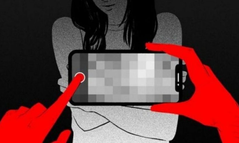 Da Portnoy al revenge porn: come rabbia, identità e social network distorcono i rapporti tra i sessi