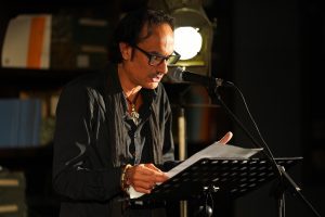 "Morte di un giudice": Nicola Costa in scena a S. Agata Li Battiati per ricordare Rocco Chinnici