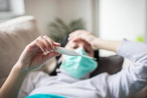 Catania, muore 50enne dopo ricovero al Policlinico per grave influenza: si indaga sulla possibile variante K