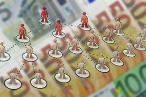 Adrano, presunta mega-truffa finanziaria: 50 risparmiatori coinvolti per somme fino a 300mila euro a testa