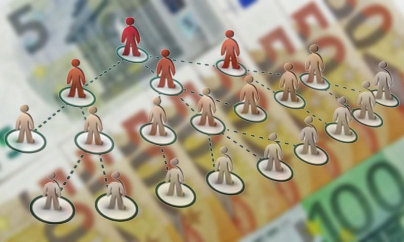 Adrano, presunta mega-truffa finanziaria: 50 risparmiatori coinvolti per somme fino a 300mila euro a testa