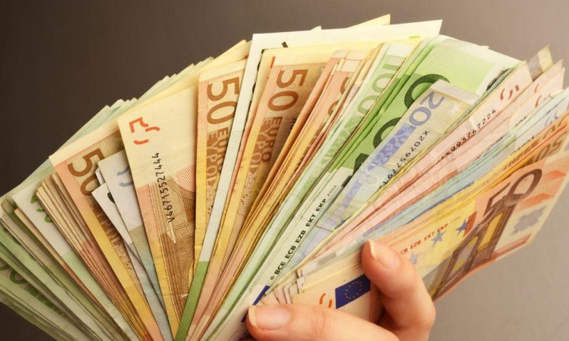 Adrano, maxi-truffa finanziaria: le trappole che il risparmiatore deve riconoscere