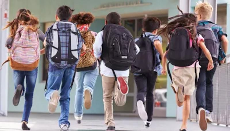 Sicilia, 41 nuovi indirizzi nelle scuole superiori dal 2026: a Palermo 14 corsi, sette a Catania