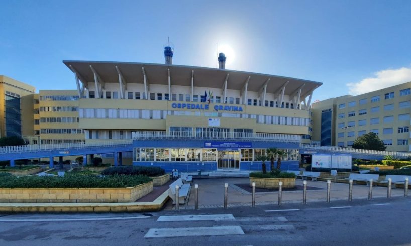 Trapianti d'urgenza, una svolta: in Sicilia il primo centro per conservare le cornee. Sede a Caltagirone