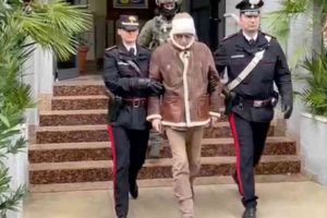 Messina Denaro, tre anni dopo l’arresto è caccia ai tesori e ai complici rimasti nell'ombra