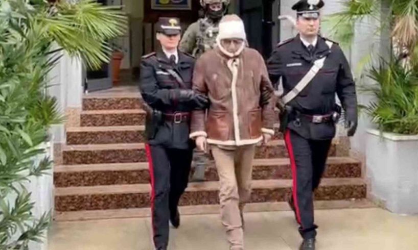 Messina Denaro, tre anni dopo l’arresto è caccia ai tesori e ai complici rimasti nell'ombra