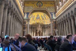 Catania, oltre 50mila euro raccolti: i primi risultati del progetto diocesano "Senza Catene"