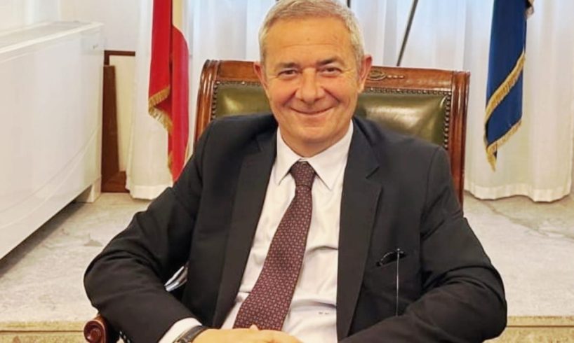 Caltanissetta, corruzione in Regione: Procura chiede arresto per il deputato Mancuso (FI)