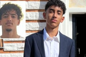 La Spezia, studente egiziano accoltellato a scuola muore dopo agonia: fermato 19enne