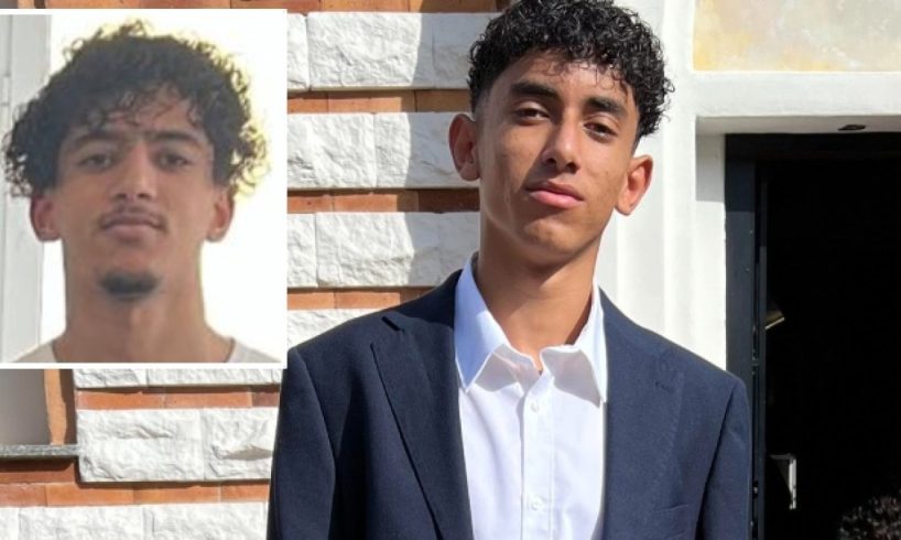 La Spezia, studente egiziano accoltellato a scuola muore dopo agonia: fermato 19enne