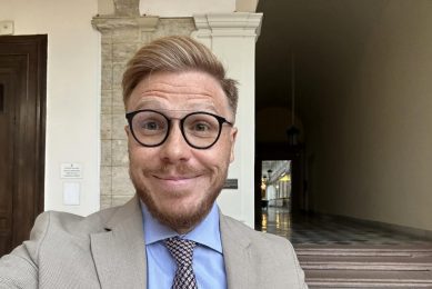 Finanziaria siciliana, La Vardera ‘corregge’ l'emendamento 'fake' e chiede regole chiare