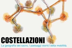 A Lentini un incontro di Archeoclub sul paesaggio sacro e la mobilità storica della Sicilia