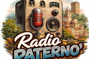 Radio Paternò, rinascita sociale tra le macerie dell'amministrazione: al via "Che si dice?", il podcast che dà voce alla città