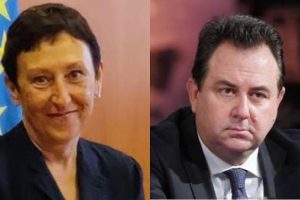 Catania: condannata ex procuratrice di Gela, avvocato Eni a giudizio. Il patto su nomine e fascicoli riservati