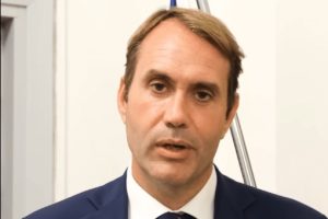 Ciclone Harry, domani Regione dichiara stato di crisi. Sammartino: "Sicilia ferita ma unita"