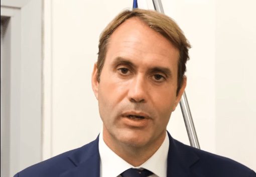 Ciclone Harry, domani Regione dichiara stato di crisi. Sammartino: "Sicilia ferita ma unita"