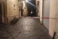 Biancavilla, donna di 58 anni trovata morta in casa: ipotesi incidente domestico