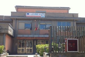 Scuole ancora chiuse a S. M. di Licodia e Motta S. Anastasia: proseguono i controlli post-ciclone