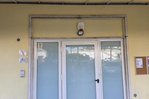 Catania, Librino Up: s’inaugura uno spazio per giovani in un bene confiscato alla mafia