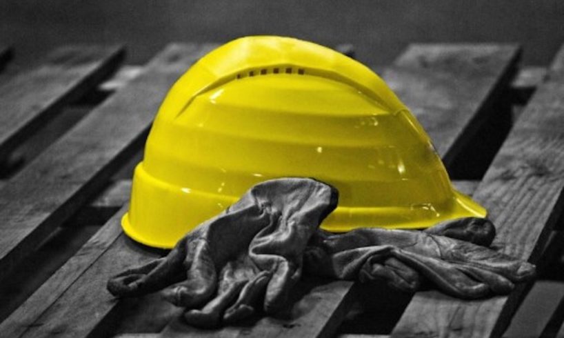 Palermo, un altro operaio muore sul lavoro: cade dal ponteggio a Brancaccio. Aveva 40 anni