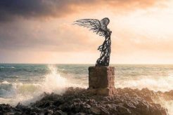 La Natura non si domina: dalla hybris dell'uomo al dovere della resilienza