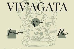 "Viv'Agata": a Catania rassegna di eventi per celebrare la Santa Patrona