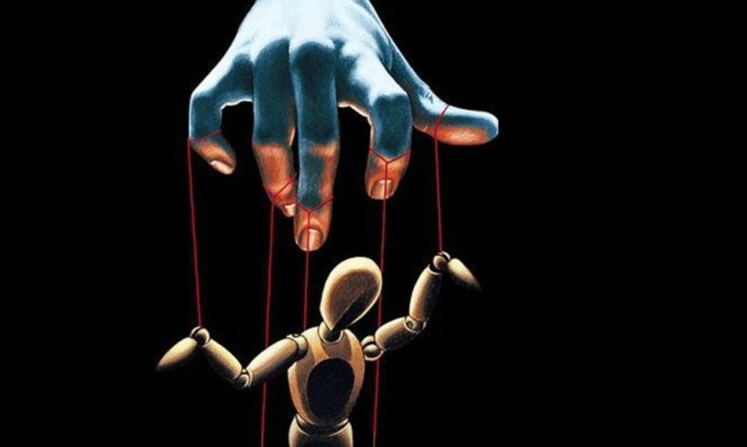 Depistaggio informativo: quando la manipolazione diventa un attacco alla democrazia