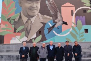 Motta Sant’Anastasia, nasce la sezione locale dell’Associazione Nazionale Carabinieri