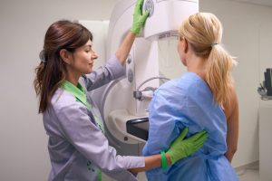 Screening oncologici a Paternò: appuntamento il 5 febbraio in Piazza Nassiriya