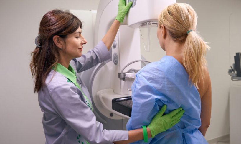 Screening oncologici a Paternò: appuntamento il 5 febbraio in Piazza Nassiriya