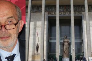 Catania, ‘Università bandita’: ex rettore condannato a 5 anni, 45 assoluzioni per reato decaduto